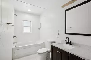 549 Woodbury Rd, Cold Spring Harbor, NY 11724 - Photo 44