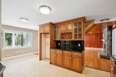 549 Woodbury Road, Cold Spring Harbor, NY 11724 - Photo 20