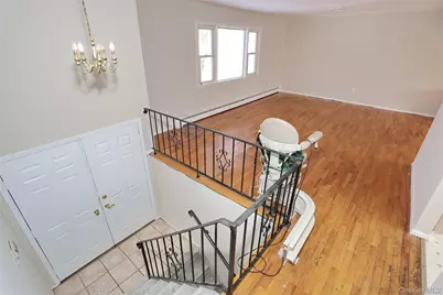 3 Brettmann Circle, New City, NY 10956 - Photo 4