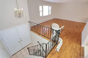 3 Brettmann Cir, New City, NY 10956 - Photo 4