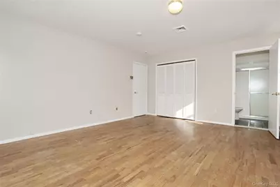 3 Brettmann Circle, New City, NY 10956 - Photo 20
