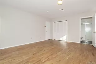 3 Brettmann Cir, New City, NY 10956 - Photo 20