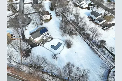 3 Brettmann Circle, New City, NY 10956 - Photo 42