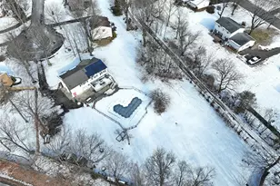 3 Brettmann Cir, New City, NY 10956 - Photo 42