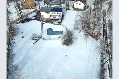 3 Brettmann Circle, New City, NY 10956 - Photo 44