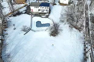 3 Brettmann Cir, New City, NY 10956 - Photo 44