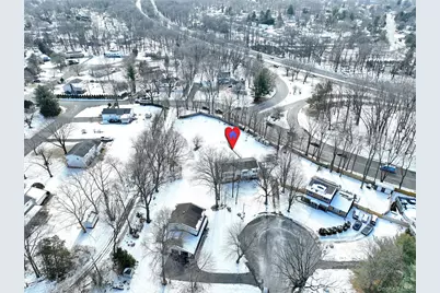 3 Brettmann Circle, New City, NY 10956 - Photo 48