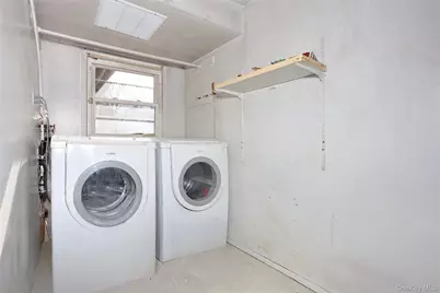 3 Brettmann Circle, New City, NY 10956 - Photo 30