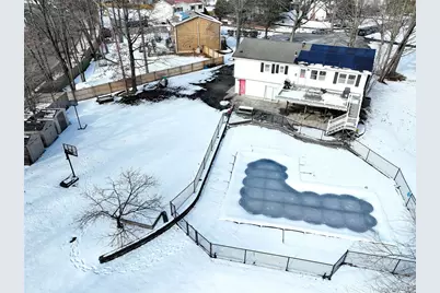 3 Brettmann Circle, New City, NY 10956 - Photo 46