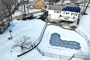 3 Brettmann Cir, New City, NY 10956 - Photo 46