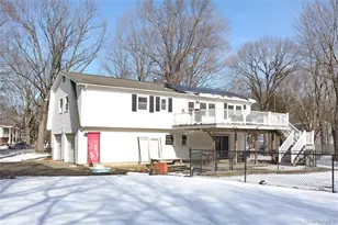 3 Brettmann Cir, New City, NY 10956 - Photo 34