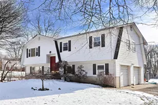 3 Brettmann Cir, New City, NY 10956 - Photo 32