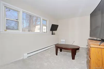 3 Brettmann Circle, New City, NY 10956 - Photo 28