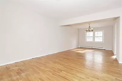 3 Brettmann Circle, New City, NY 10956 - Photo 8