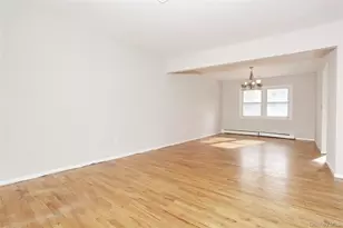 3 Brettmann Cir, New City, NY 10956 - Photo 8