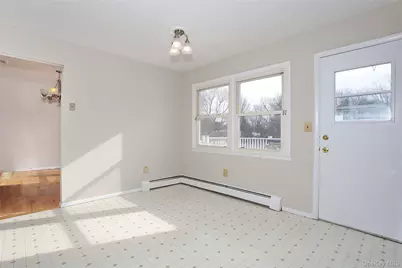 3 Brettmann Circle, New City, NY 10956 - Photo 12