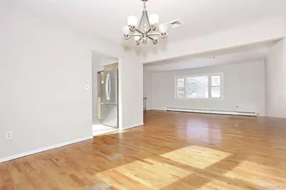 3 Brettmann Circle, New City, NY 10956 - Photo 10