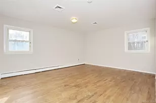 3 Brettmann Cir, New City, NY 10956 - Photo 18