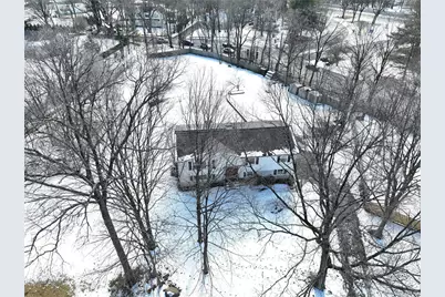 3 Brettmann Circle, New City, NY 10956 - Photo 40