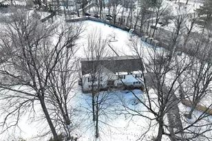 3 Brettmann Cir, New City, NY 10956 - Photo 40