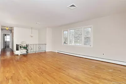 3 Brettmann Circle, New City, NY 10956 - Photo 6
