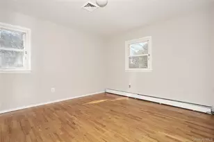 3 Brettmann Cir, New City, NY 10956 - Photo 22