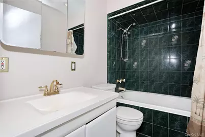 3 Brettmann Circle, New City, NY 10956 - Photo 24