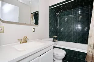 3 Brettmann Cir, New City, NY 10956 - Photo 24