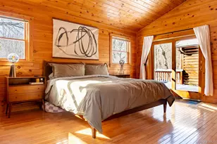 81 Mac Dougal Rd, Roscoe, NY 12776 - Photo 16