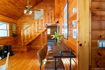 81 Macdougal Road, Roscoe, NY 12776 - Photo 10