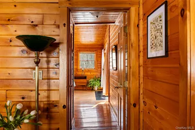 81 Macdougal Road, Roscoe, NY 12776 - Photo 14