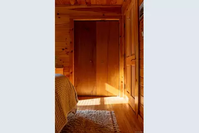 81 Macdougal Road, Roscoe, NY 12776 - Photo 22