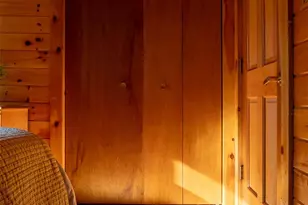 81 Mac Dougal Rd, Roscoe, NY 12776 - Photo 22