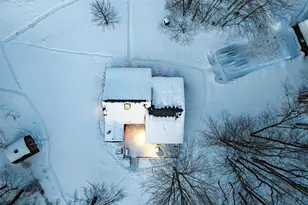 81 Mac Dougal Rd, Roscoe, NY 12776 - Photo 40