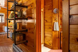 81 Mac Dougal Rd, Roscoe, NY 12776 - Photo 24