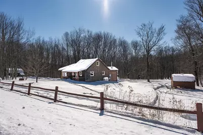 81 Macdougal Road, Roscoe, NY 12776 - Photo 36