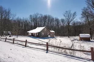 81 Mac Dougal Rd, Roscoe, NY 12776 - Photo 36