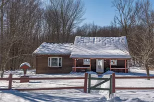 81 Mac Dougal Rd, Roscoe, NY 12776 - Photo 6