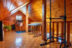 81 Mac Dougal Rd, Roscoe, NY 12776 - Photo 30