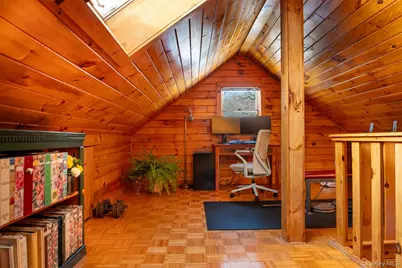 81 Macdougal Road, Roscoe, NY 12776 - Photo 28