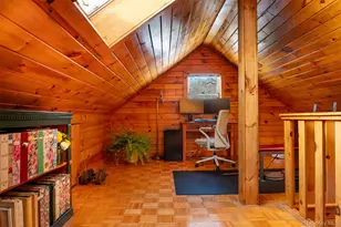 81 Mac Dougal Rd, Roscoe, NY 12776 - Photo 28