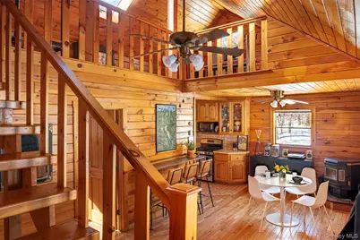 81 Macdougal Road, Roscoe, NY 12776 - Photo 26