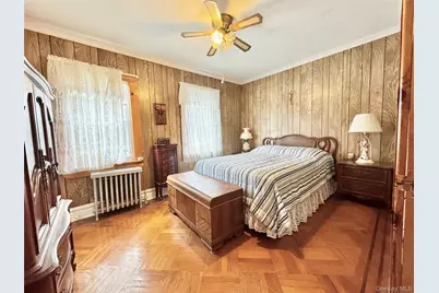 2037 149th Street, Whitestone, NY 11357 - Photo 8