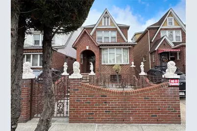 2037 149th Street, Whitestone, NY 11357 - Photo 1