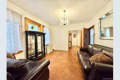 2037 149th Street, Whitestone, NY 11357 - Photo 2