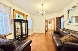 20-37 149th St, Whitestone, NY 11357 - Photo 2