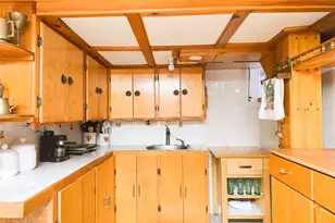 20-37 149th St, Whitestone, NY 11357 - Photo 14