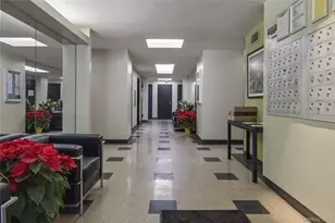 5 Fordham Hill Oval, Bronx, NY 10468 - Photo 16