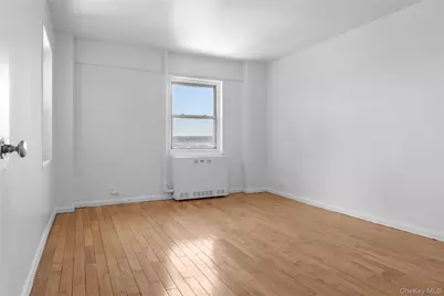 5 Fordham Hill Oval #9A, Bronx, NY 10468 - Photo 6