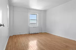 5 Fordham Hill Oval, Bronx, NY 10468 - Photo 6